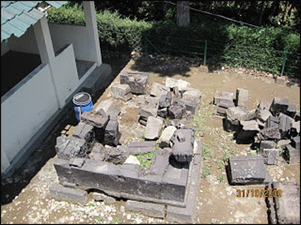 situs candilawang tarabuwana03