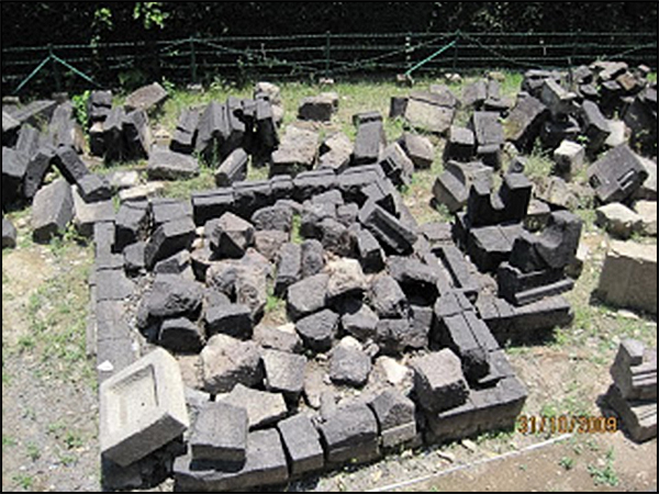 situs candilawang tarabuwana04