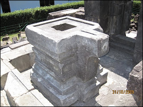 situs candilawang tarabuwana05