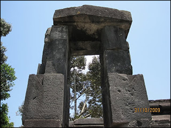 situs candilawang tarabuwana06