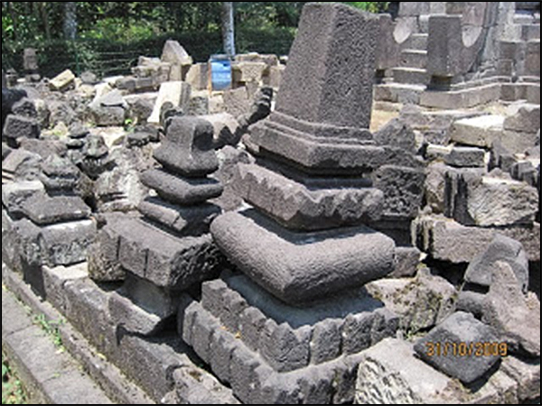 situs candilawang tarabuwana07