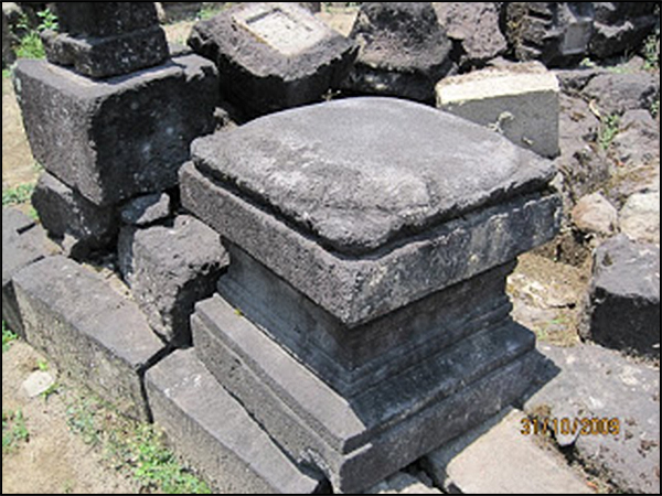 situs candilawang tarabuwana08