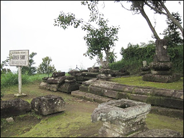 situs saricepogo tarabuwana02