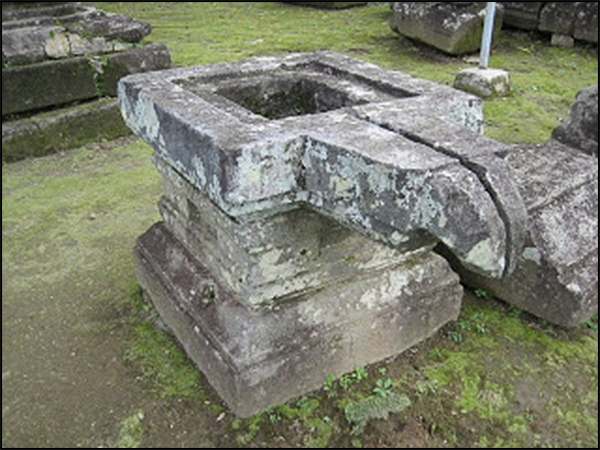 situs saricepogo tarabuwana04