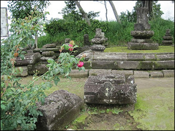 situs saricepogo tarabuwana05