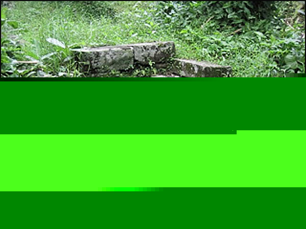 situs sumur songo tarabuwana03