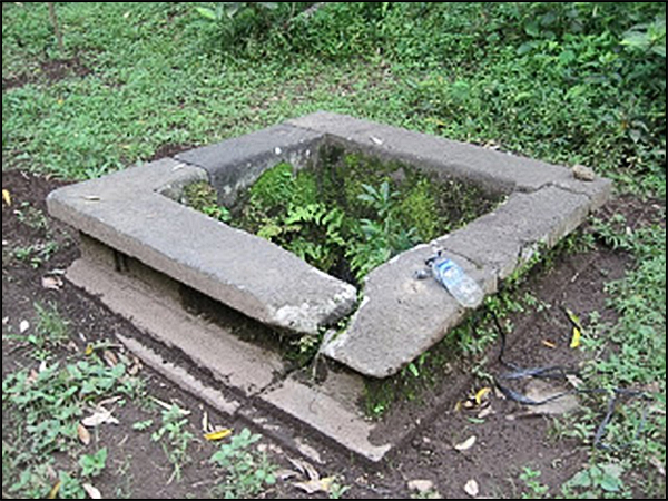 situs sumur songo tarabuwana05