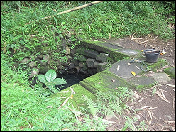 situs sumur songo tarabuwana07