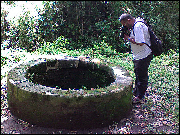 situs sumur songo tarabuwana08