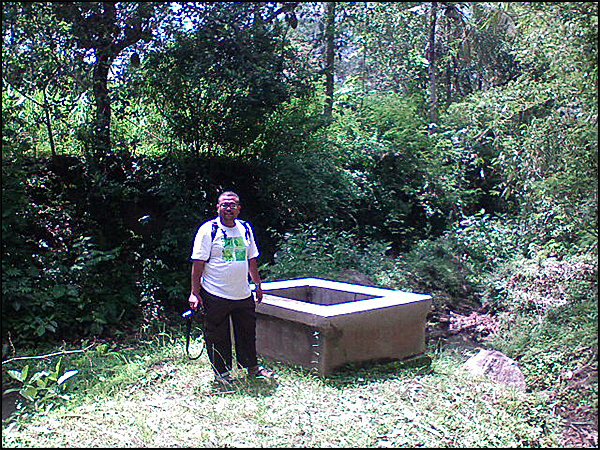 situs sumur songo tarabuwana10