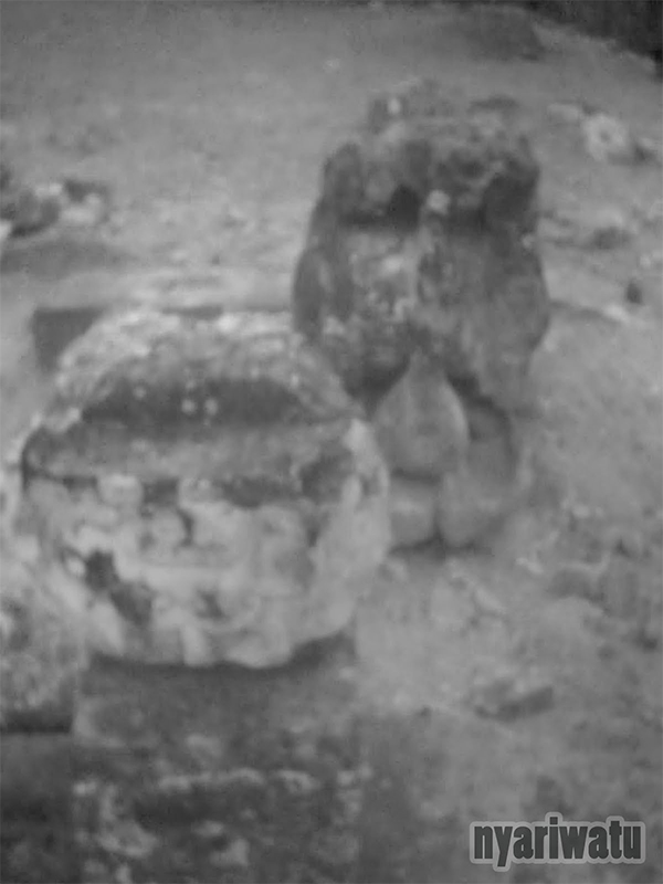 candi-risan nyariwatu03