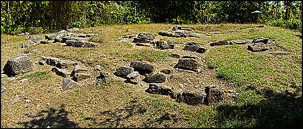 candi plembutan bpblogspot02