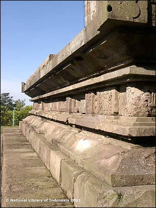 candi gedongsongo pnri04
