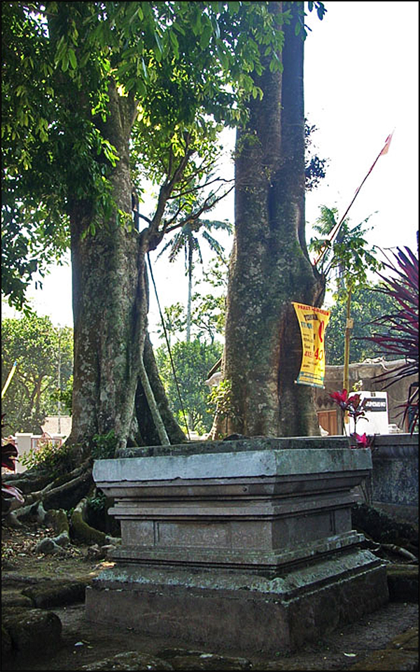 situs bedono bpblogspot02