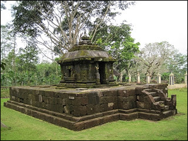 situs ngentak tarabuwana02