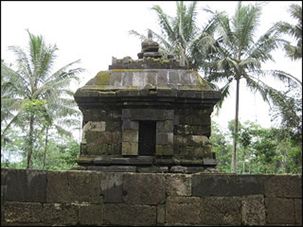 situs ngentak tarabuwana03