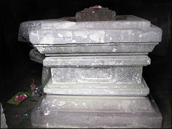 situs ngentak tarabuwana06