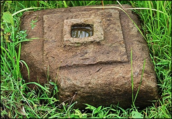 situs wujil bergas03