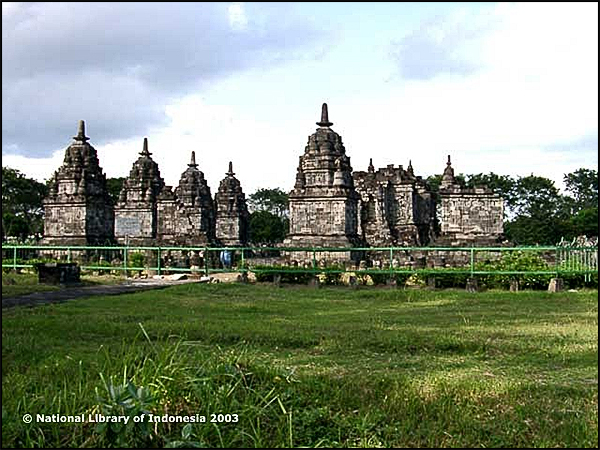 candi lumbung pnri02