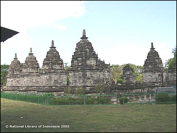 candi lumbung pnri04