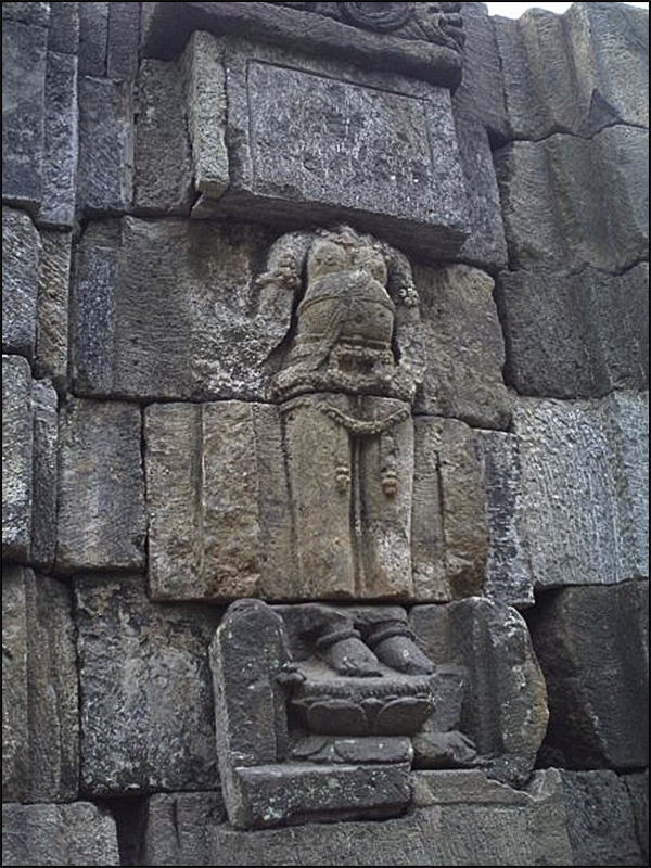 candi merak tarabuwana12
