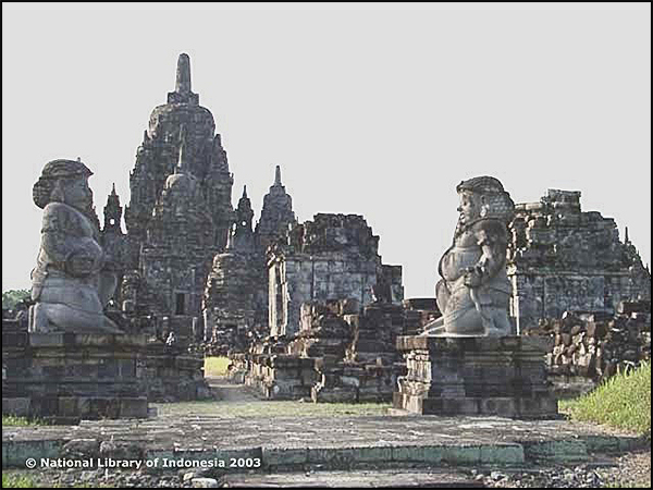 candi sewu pnri02