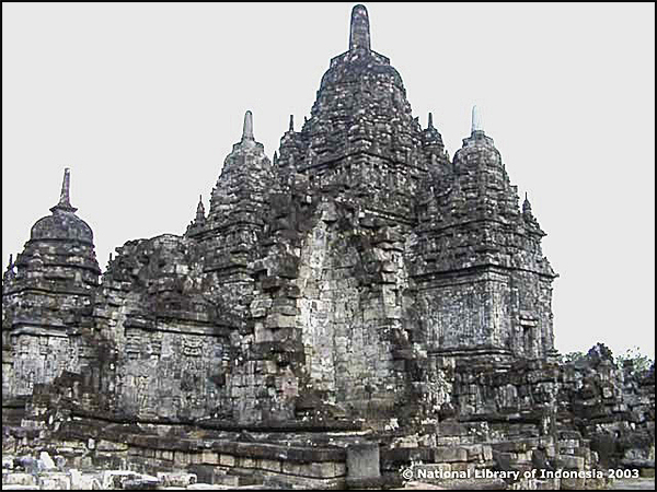 candi sewu pnri04