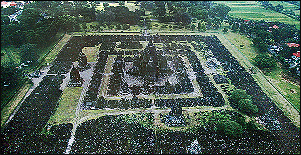 candi sewu wiki04