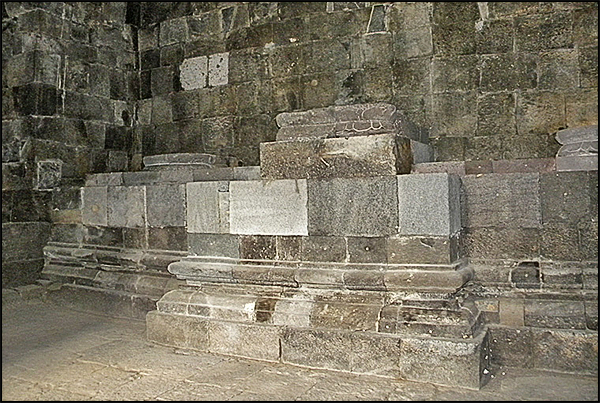 candi sojiwan bp blogspot03