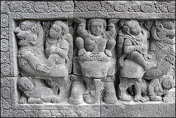 candi sojiwan bp blogspot04