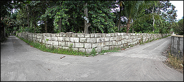 candi sojiwan bp blogspot07