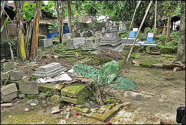 candi sojiwan bp blogspot08