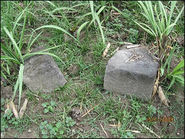 situs candikulon tarabuwana04