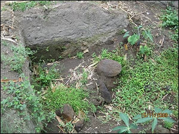 situs candikulon tarabuwana05