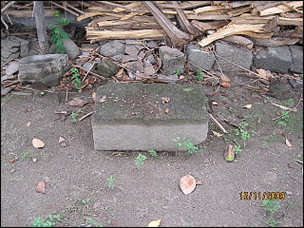 situs candirejo tarabuwana03