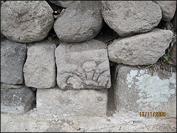 situs candirejo tarabuwana04