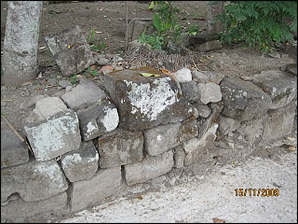 situs candirejo tarabuwana05