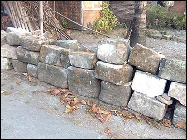 situs kalongan tarabuwana04