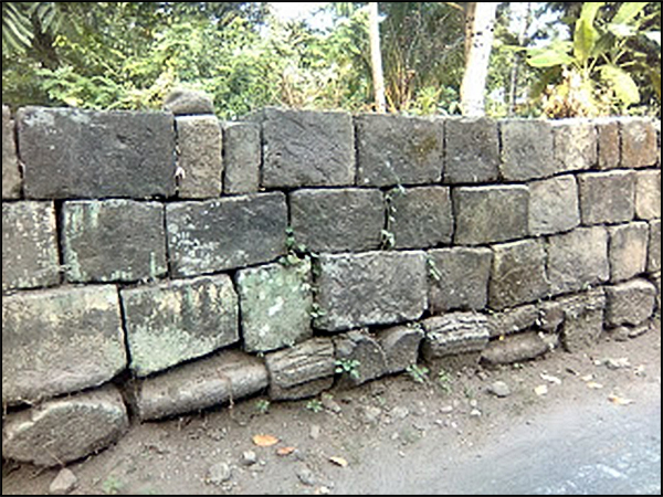 situs kalongan tarabuwana06