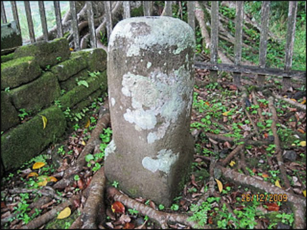 candi pringtali tarabuwana04