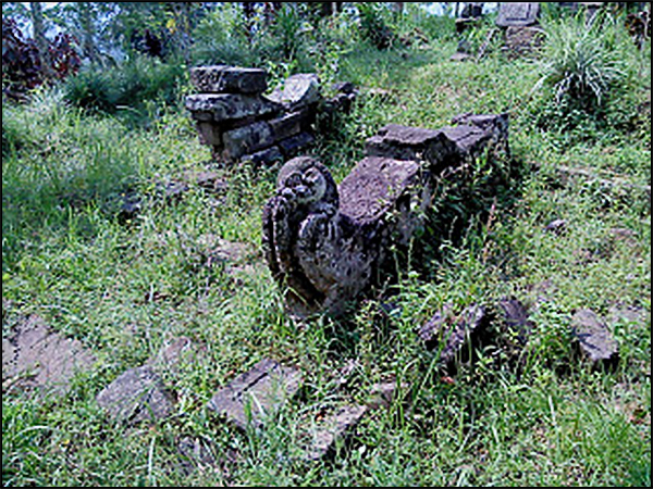 candi batur tarabuwana03