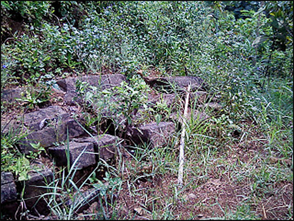 candi batur tarabuwana06