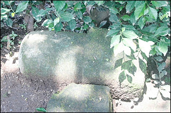 candi bengkung nyariwatu02