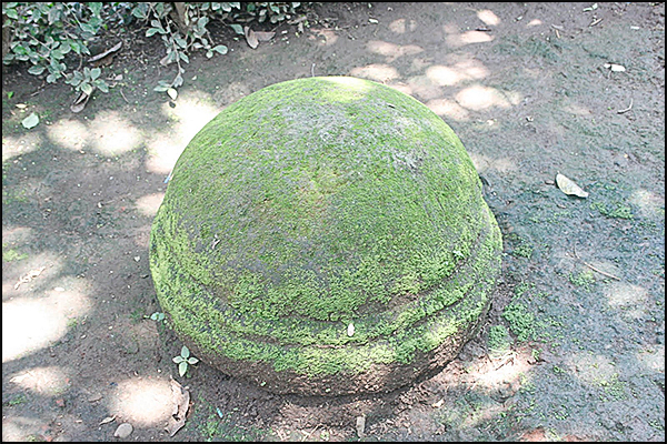 candi bengkung nyariwatu03