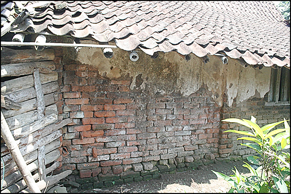 candi bengkung nyariwatu04