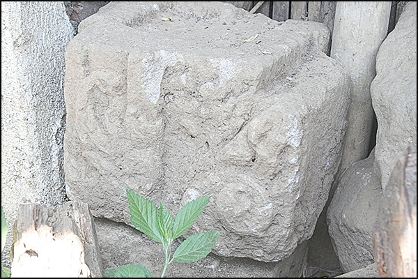 candi bengkung nyariwatu05
