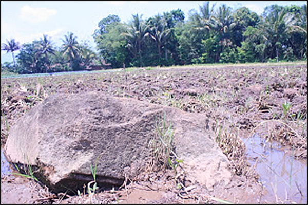 candi bengkung nyariwatu06
