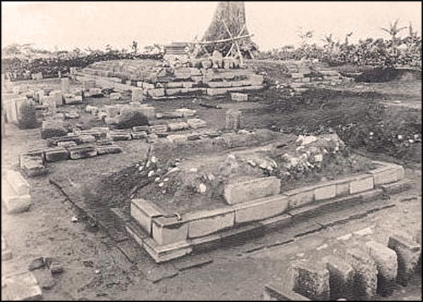 candi gunungwukir tarabuwana01