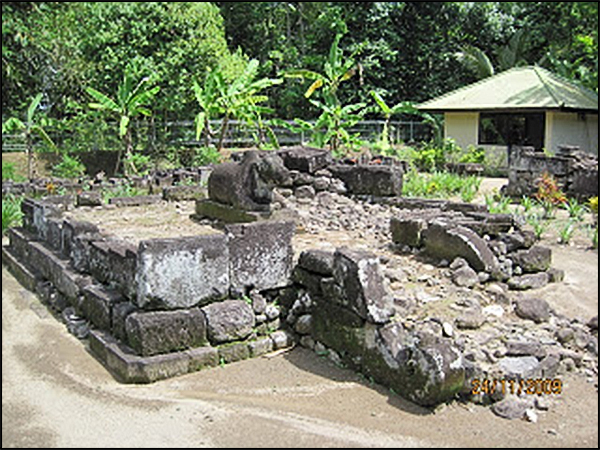 candi gunungwukir tarabuwana06
