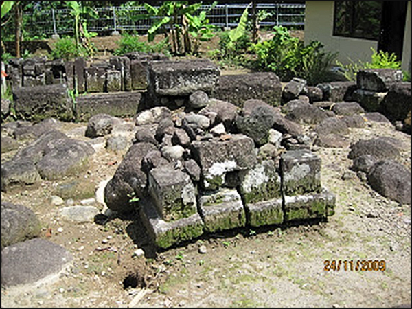 candi gunungwukir tarabuwana08